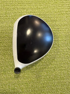 Taylormade Custom MyStealth Plus 9° Driver Head Only