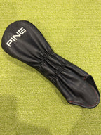Ping G410 Fairway Wood Headcover - 26016