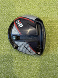 TaylorMade M5 Tour 9° Driver Head Only RH