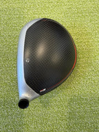 TaylorMade M5 Tour 9° Driver Head Only RH