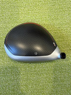 TaylorMade M5 Tour 9° Driver Head Only RH