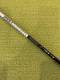 Graphite Design Tour AD DI 6S Black STIFF Driver Shaft Titleist