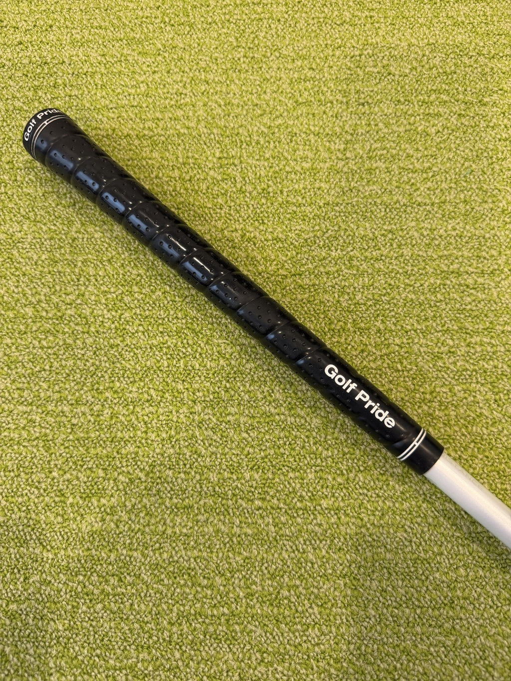 Graphite Design Tour AD DI 6S Black STIFF Driver Shaft Titleist