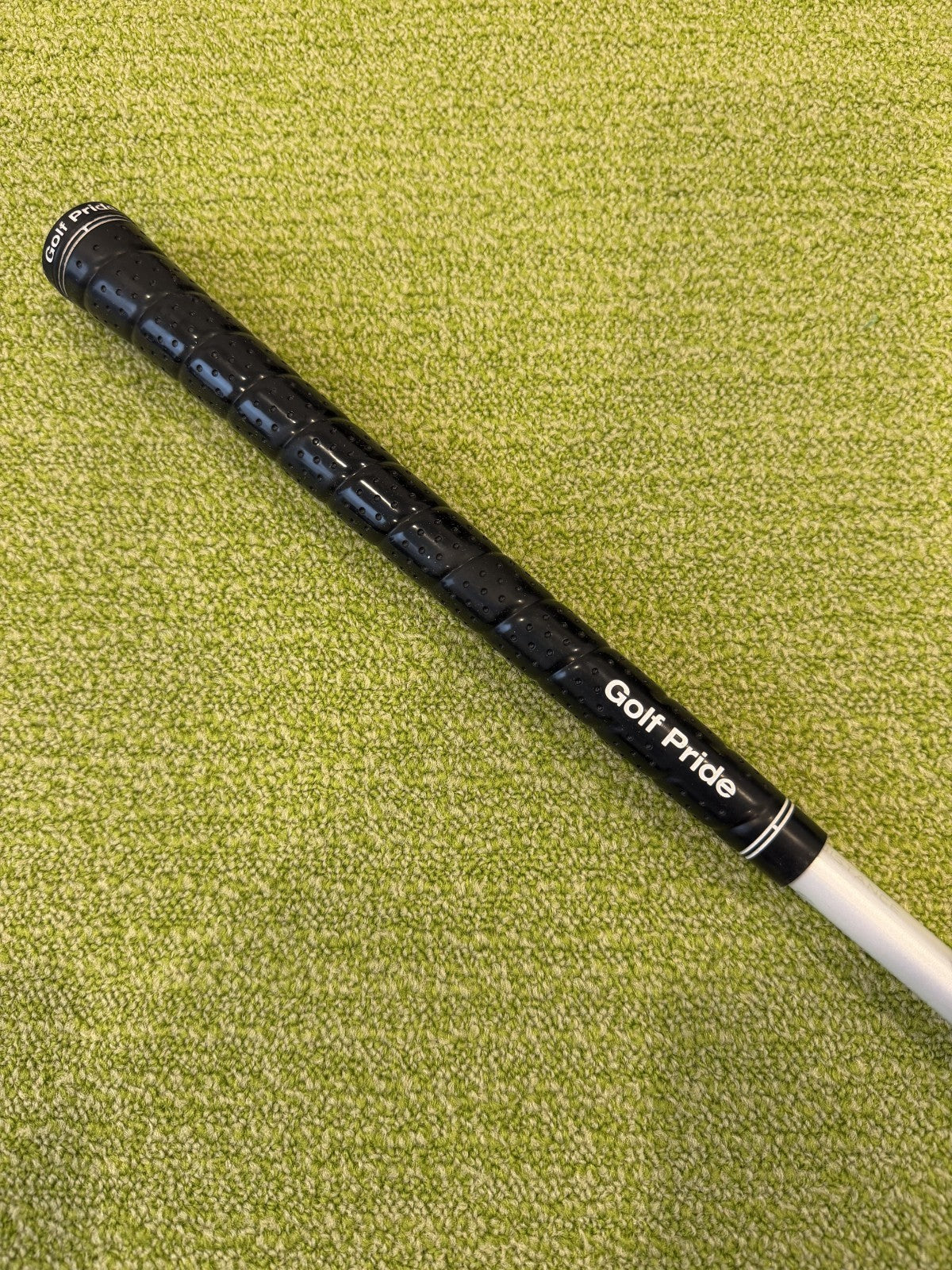 Graphite Design Tour AD DI 6S Black STIFF Driver Shaft Titleist