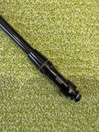 Graphite Design Tour AD DI 6S Black STIFF Driver Shaft Titleist