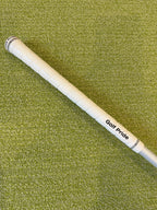 Graphite Design IZ 5S Stiff Driver Shaft Ping 44.5"