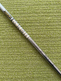 Graphite Design Tour AD TP 7S Stiff 43.75" Driver Shaft Callaway