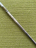 Graphite Design Tour AD TP 7S Stiff 43.75" Driver Shaft Callaway