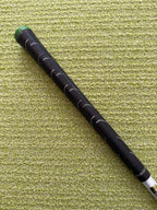 Graphite Design Tour AD TP 7S Stiff 43.75" Driver Shaft Callaway