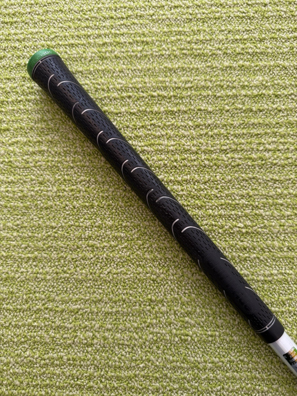 Graphite Design Tour AD TP 7S Stiff 43.75" Driver Shaft Callaway