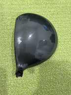 Titleist 917D2 9.5° Driver Club Head Only Right Handed RH