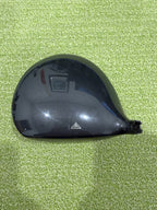 Titleist 917D2 9.5° Driver Club Head Only Right Handed RH