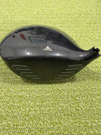 Titleist 917D2 9.5° Driver Club Head Only Right Handed RH