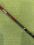 Graphite Design Tour AD VF 6S STIFF 44.25" Driver Shaft Callaway