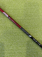 Graphite Design Tour AD VF 6S STIFF 44.25" Driver Shaft Callaway