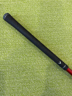 Graphite Design Tour AD VF 6S STIFF 44.25" Driver Shaft Callaway