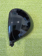 Callaway Elyte Triple Diamond 9* Driver HEAD ONLY RH
