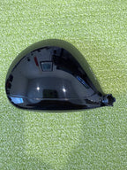 Callaway Elyte Triple Diamond 9* Driver HEAD ONLY RH