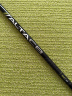 Ping Alta CB Black 65 SR Fairway Wood Shaft Ping 41.5"