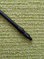 Ping Alta CB Black 65 SR Fairway Wood Shaft Ping 41.5"