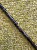 Mitsubishi Kuro Kage Black 50 R2 43.5" Driver Shaft Titleist