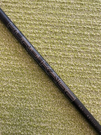 Mitsubishi Kuro Kage Black 50 R2 43.5" Driver Shaft Titleist
