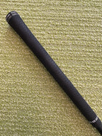 Mitsubishi Kuro Kage Black 50 R2 43.5" Driver Shaft Titleist