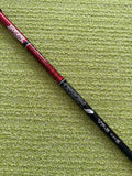 Graphite Design Tour Ad VF 5S Stiff 41.25" Fairway Wood Shaft Titleist