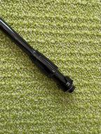 Graphite Design Tour Ad VF 5S Stiff 41.25" Fairway Wood Shaft Titleist