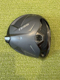 Taylormade Qi35 10.5° Driver Head Only RH