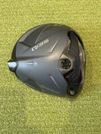 Taylormade Qi35 10.5° Driver Head Only RH