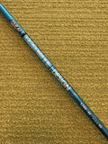 Graphite Design Tour AD UB 6S Stiff TaylorMade Driver Shaft 44.25”