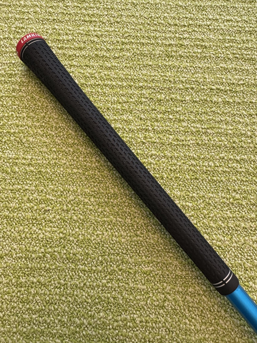 Graphite Design Tour AD UB 6S Stiff TaylorMade Driver Shaft 44.25”