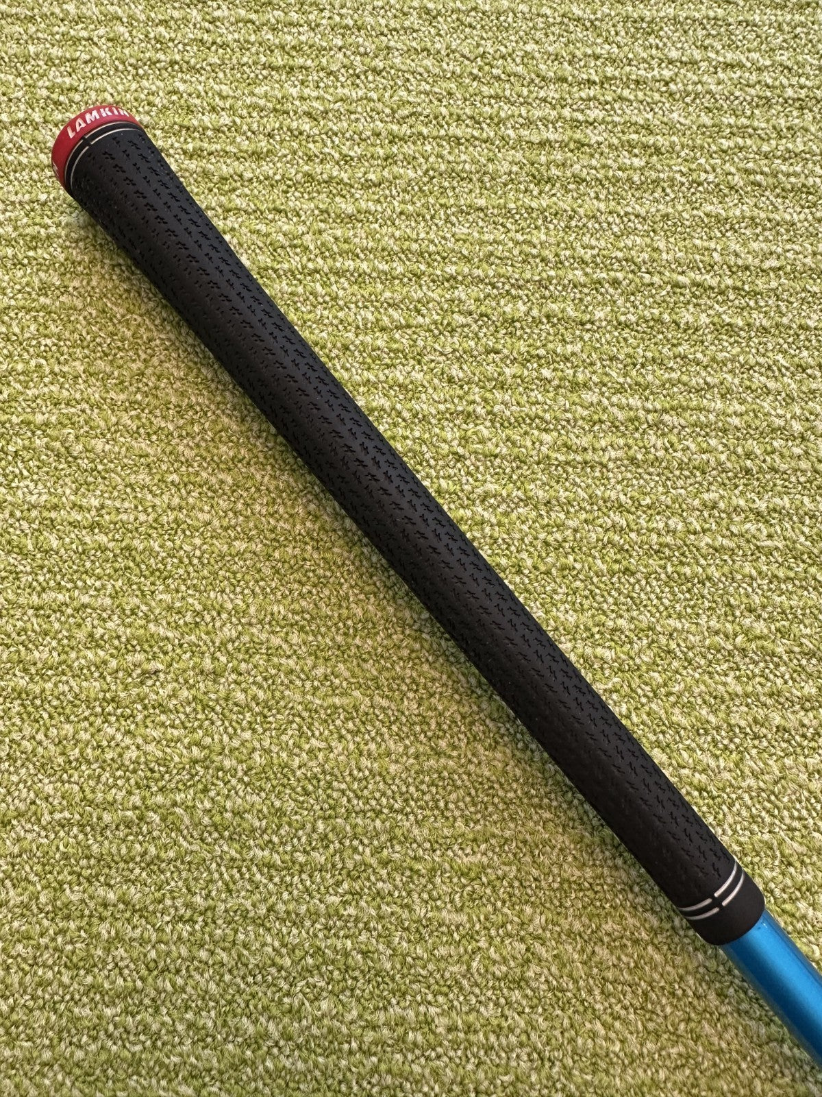 Graphite Design Tour AD UB 6S Stiff TaylorMade Driver Shaft 44.25”