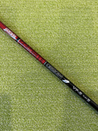 Graphite Design Tour AD VF 6S STIFF 44" Driver Shaft Callaway