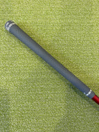 Graphite Design Tour AD VF 6S STIFF 44" Driver Shaft Callaway