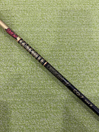 Graphite Design Tour AD CQ 7X Fairway Wood Shaft Taylormade 41.5"