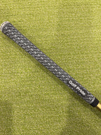 Graphite Design Tour AD CQ 7X Fairway Wood Shaft Taylormade 41.5"