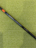 Mitsubishi Tensei 1K Pro Orange 60TX 44.5" Driver Shaft Callaway