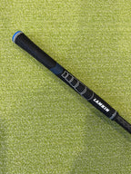 Mitsubishi Tensei 1K Pro Orange 60TX 44.5" Driver Shaft Callaway