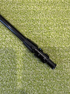 Mitsubishi Tensei 1K Pro Orange 60TX 44.5" Driver Shaft Callaway