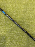 Mitsubishi Tensei 1K Pro Blue 60S Stiff 44" Driver Shaft Titleist