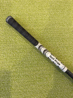 Mitsubishi Tensei 1K Pro Blue 60S Stiff 44" Driver Shaft Titleist