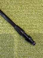 Mitsubishi Tensei 1K Pro Blue 60S Stiff 44" Driver Shaft Titleist