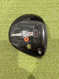 Titleist GT2 16.5° 4 Wood Head Only RH