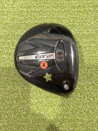 Titleist GT2 16.5° 4 Wood Head Only RH
