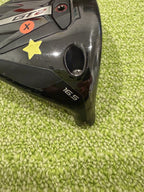 Titleist GT2 16.5° 4 Wood Head Only RH