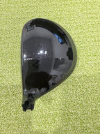 Titleist GT2 16.5° 4 Wood Head Only RH