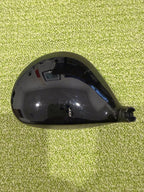 Titleist GT2 16.5° 4 Wood Head Only RH