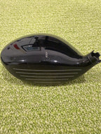 Titleist GT2 16.5° 4 Wood Head Only RH